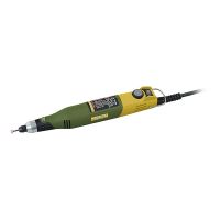 PROXXON - MICROMOT 230/E - Perceuse-Fraiseuse - Outil Portatif - 230V