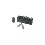 PROXXON - MICROMOT 230/E - Drill / Grinder - Handheld Power Tool - 230V