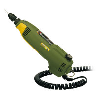 PROXXON - FBS 12/EF - Meuleuse-Perceuse - Outil Portatif - 12V