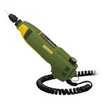 PROXXON - FBS 12/EF - Precision Drill / Grinder - Handheld Power Tool - 12V