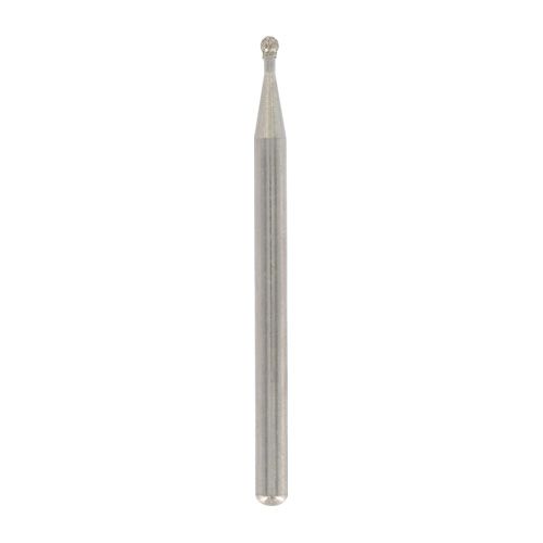 DREMEL - Diamond Wheel Point (2) - 7103 - Ø2.0mm