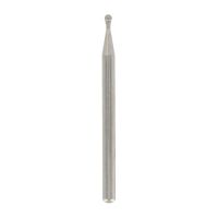 DREMEL - Diamond Wheel Point (2) - 7103 - Ø2.0mm