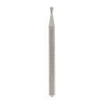 DREMEL - Diamond Wheel Point (2) - 7103 - Ø2.0mm