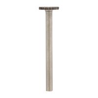 DREMEL - High Speed Cutter (2) (199) - 9,5mm