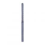 DREMEL - Fraise en Spirale Carrelage - Foret Pour Découpe - Faience - Ø3.2mm
