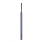 DREMEL - Fraise à Déjointer en Carbure - Pour Joints Carrelage - Ø1.6mm (569)