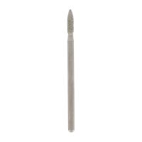 DREMEL - Diamond Wheel Point (2) - Ø2.4mm (7144)