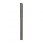 DREMEL - Tungsten Carbide Cutter Pointed Tip - Ø3.2mm (9903)