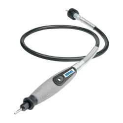 DREMEL® - Flexible Shaft - 1070mm (222)
