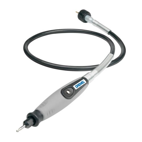 DREMEL - Arbre Flexible - 1070mm (225)