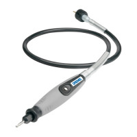 DREMEL® - Flexible Shaft - 1070mm (222)