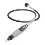 DREMEL - Arbre Flexible - 1070mm (225)