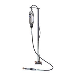 DREMEL - Potence / Support d'Outils (2222)