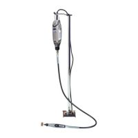 DREMEL - Potence / Support d'Outils (2222)