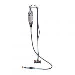 DREMEL - Flex-Shaft Tool Holder (2222)