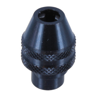 DREMEL - Multi Chuck - 0.8-3.2MM (4486)