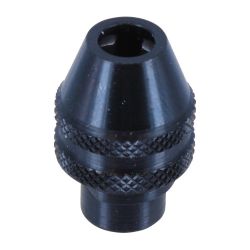 DREMEL - Multi Chuck - 0.8-3.2MM (4486)