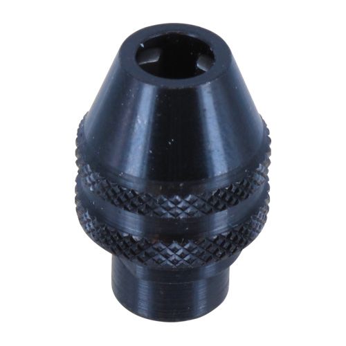 DREMEL - Mandrin Autoserrant - 0,4-3,4mm