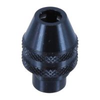 DREMEL - Mandrin Autoserrant - 0,4-3,4mm