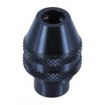 DREMEL - Mandrin Autoserrant - 0,4-3,4mm