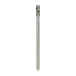 DREMEL - Glass Drilling Bit (662)