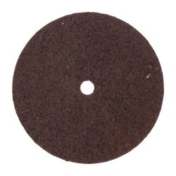 DREMEL - Heavy Duty Cut-Off Wheel - Ø24mm - 1mm (420)