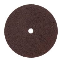 DREMEL - Heavy Duty Cut-Off Wheel - Ø24mm - 1mm (420)