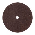 DREMEL - Disques à Tronçonner (20) - Ø24mm - 1mm - HEAVY DUTY (420)