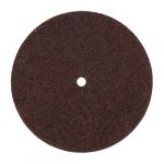 DREMEL - Cut-Off Wheel (5) (540) - Ø32mm - 1,6mm