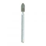 DREMEL - Silicon Carbide Grinding Stone - 3,2MM (83322)
