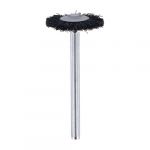 DREMEL - Bristle Brush (2) - Ø19mm (403)