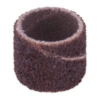 DREMEL - Sanding Band (6) - 60 Grit - Ø13mm (408)