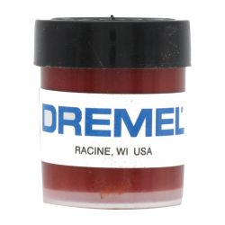 DREMEL - Pâte à Polir - (421)