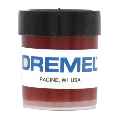 DREMEL - Pâte à Polir - (421)