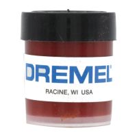 DREMEL - Pâte à Polir - (421)