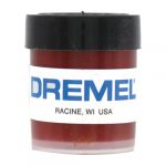 DREMEL - Pâte à Polir - (421)
