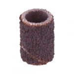 DREMEL - Sanding Band (6) - 60 Grit - Ø6.4mm (431)