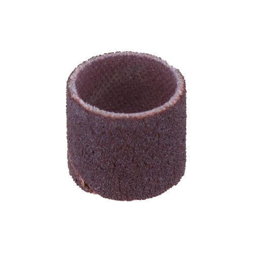 DREMEL - Sanding Band (6) - 120 Grit - Ø13mm (432)