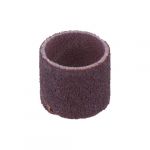 DREMEL - Sanding Band (6) - 120 Grit - Ø13mm (432)