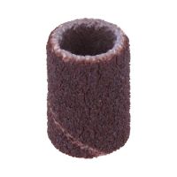 DREMEL - Sanding Band (6) - 120 Grit - Ø6.4mm (438)