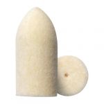 DREMEL - Polishing Point - 10mm (422)
