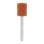 DREMEL - Meules à Rectifier (3) - Oxyde d'Aluminium Ø9.5mm  (932)