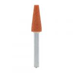 DREMEL - Aluminum Oxide Grinding Stone (3) - Ø6.4mm (953)