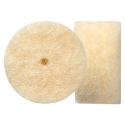 DREMEL - Polishing Wheel - 13MM (414)