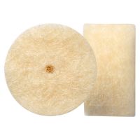 DREMEL - Disque Polisseur - 13MM (414)