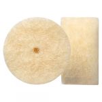 DREMEL - Disque Polisseur - 13MM (414)