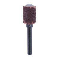 DREMEL - Sanding Band & Mandrel - 60 Grit (2) - Ø6.4mm (430)