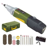 PROXXON - Meuleuse-Perceuse Industrielle - Sans Fil - IBS/A - 10.8V