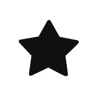 ARTEMIO - Perforatrice à Levier - XS - Étoile - 1.6cm