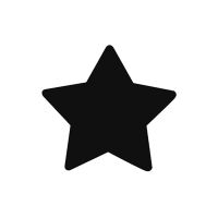 ARTEMIO - Perforatrice à Levier - S - Étoile - 2.5cm